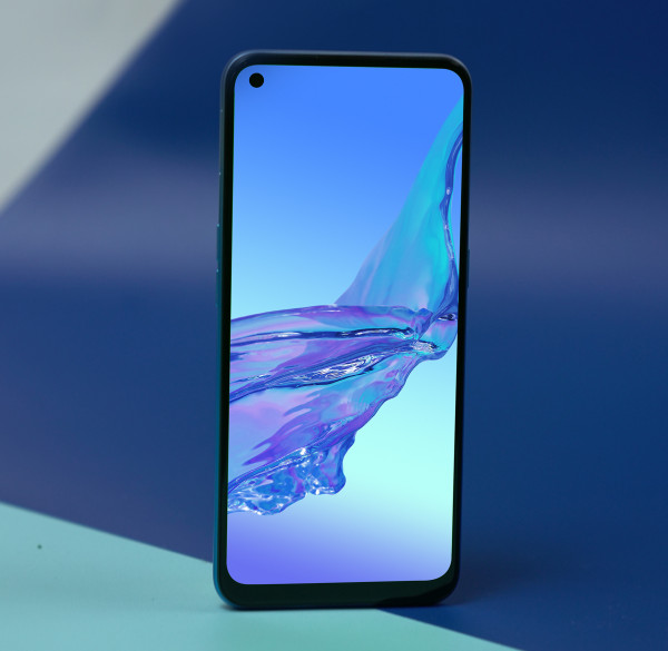 Bundling Oppo A53 dan Smartfren Dapat Kuota 384 GB dan Bisa Ubah Nomor Kartu, Kok Bisa?