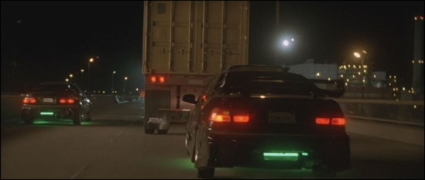 Orang Dalam Ungkap Kesalahan Fatal Adegan Film Fast and Furious