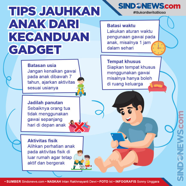 Tak Selalu Buruk, Peneliti Simpulkan Bermain Game Bagus untuk Mental