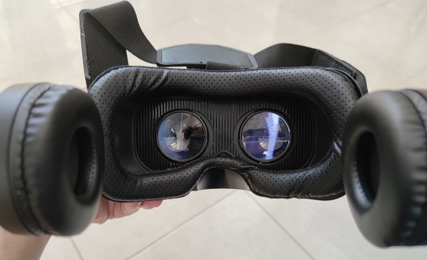 Seru, Peluncuran Wuling Almaz Limited Edition Gunakan Teknologi Virtual Reality