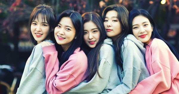 Kena Boikot Terus, Ini 6 Kontroversi yang Menimpa SM Entertainment
