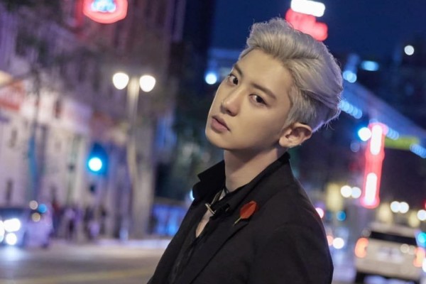 Kena Boikot Terus, Ini 6 Kontroversi yang Menimpa SM Entertainment
