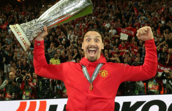 Deretan Pemain Bintang Tanpa Gelar Liga Champions, Salah Satunya Maradona