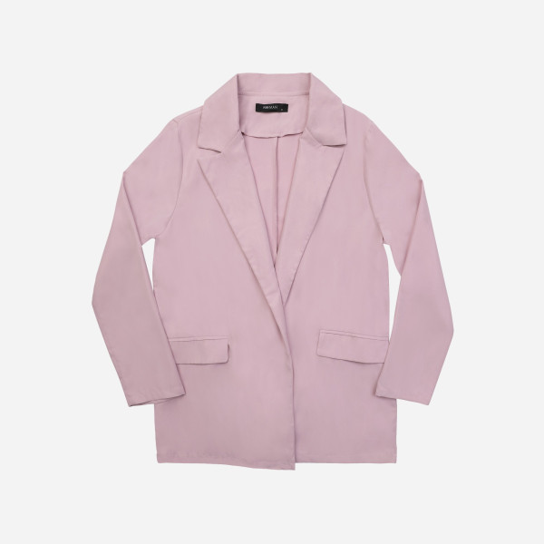 Rekomendasi Blazer a la Bae Suzy dalam 'Start-Up', Harganya di Bawah Rp300 Ribu!