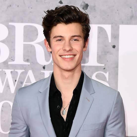 10 Momen Kejujuran Shawn Mendes dalam Film 'In Wonder'