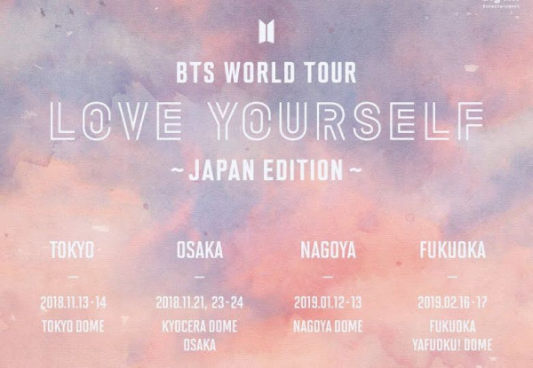 9 Peristiwa yang Bikin Suga Layak Dapat Julukan Dukunnya BTS