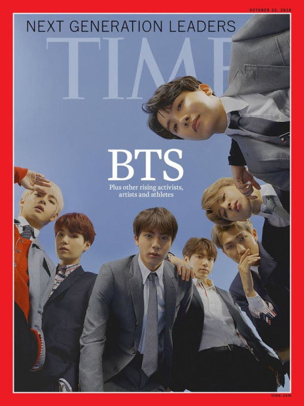 9 Peristiwa yang Bikin Suga Layak Dapat Julukan Dukunnya BTS