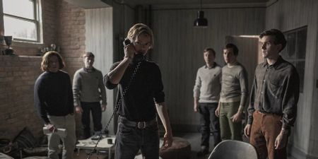 7 Pelajaran Psikologi dari Karakter Beth Harmon dalam 'The Queen's Gambit'