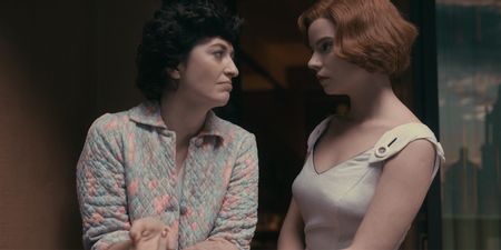 7 Pelajaran Psikologi dari Karakter Beth Harmon dalam 'The Queen's Gambit'