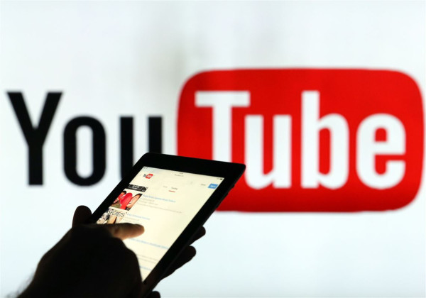 5 Fakta tentang Layanan Streaming yang Harus Kamu Tahu