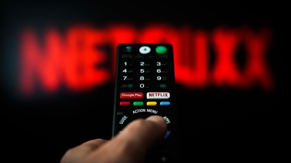 5 Fakta tentang Layanan Streaming yang Harus Kamu Tahu