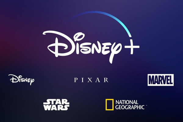 5 Fakta tentang Layanan Streaming yang Harus Kamu Tahu