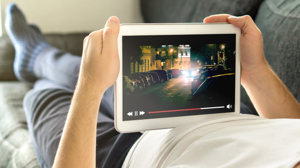 5 Fakta tentang Layanan Streaming yang Harus Kamu Tahu