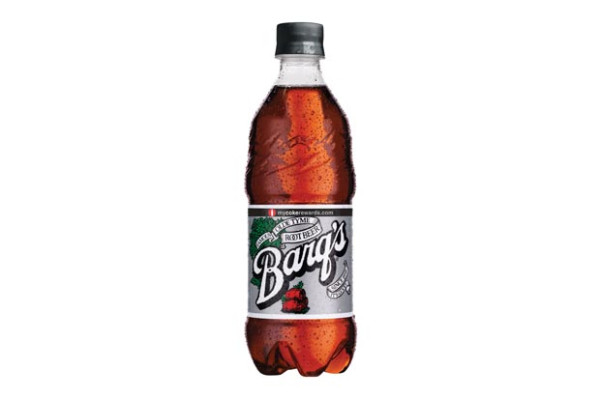 5 Merek Minuman Soda Tertua di Dunia, Ada yang Sudah Berusia 300 Tahun