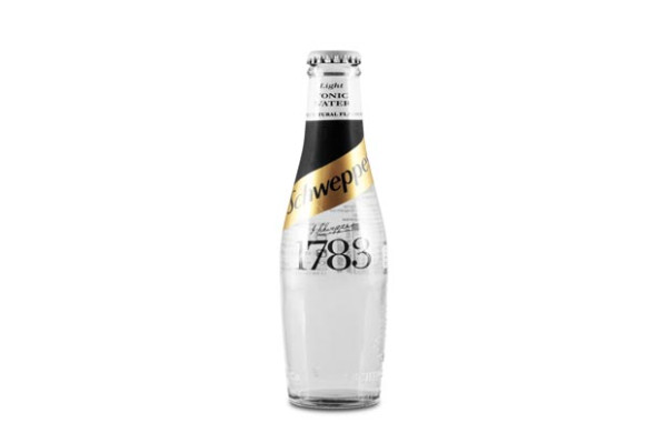 5 Merek Minuman Soda Tertua di Dunia, Ada yang Sudah Berusia 300 Tahun
