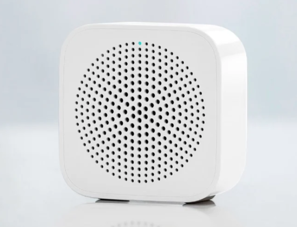 Murah Banget, Speaker Bluetooth Xiaomi XiaoAI Cuma Dibanderol Rp100 Ribu