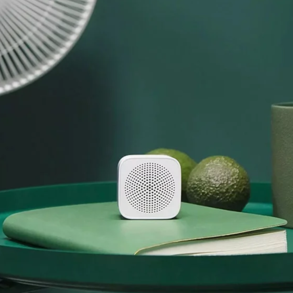 Murah Banget, Speaker Bluetooth Xiaomi XiaoAI Cuma Dibanderol Rp100 Ribu