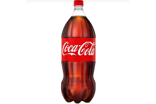 5 Merek Minuman Soda Tertua di Dunia, Ada yang Sudah Berusia 300 Tahun