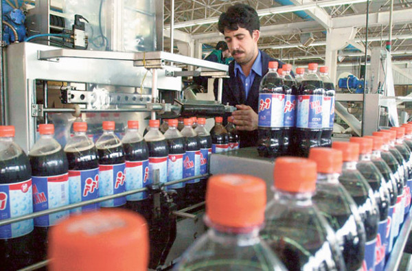 Negara Konsumen Soft Drink Terbanyak di Dunia, Tebak Mana Saja?
