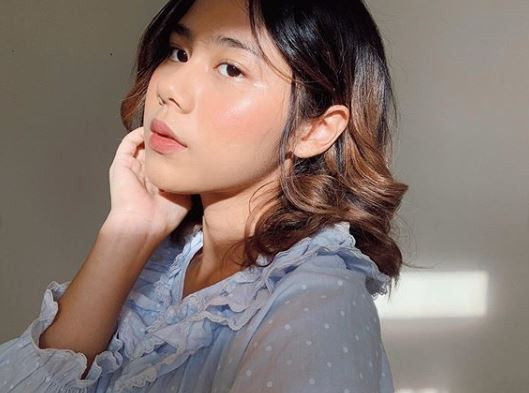 Kupas Makna Lagu-lagu dalam Album Nadin Amizah 'Selamat Ulang Tahun'