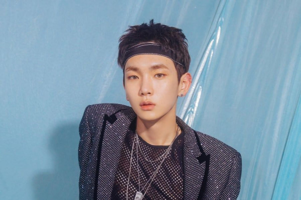 5 Kutipan Nasihat Hidup dari Para Personel SHINEE