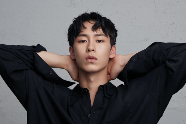 5 Aktor Drama Korea Beken yang Layak Gantikan Posisi Lee Min-ho