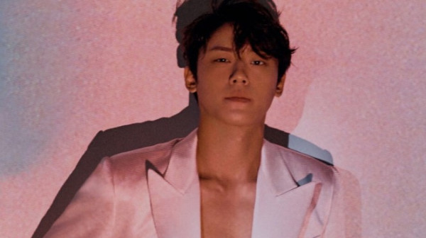 5 Aktor Drama Korea Beken yang Layak Gantikan Posisi Lee Min-ho