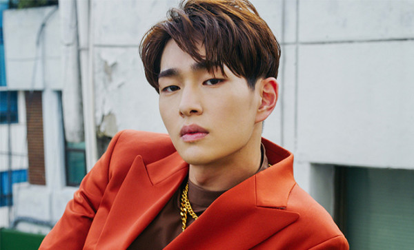 5 Kutipan Nasihat Hidup dari Para Personel SHINEE