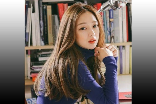 Gaya Rambut ala Artis Korea yang Hits di Indonesia