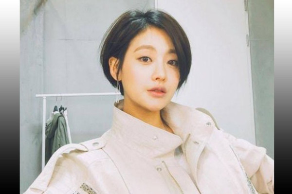 Gaya Rambut ala Artis Korea yang Hits di Indonesia