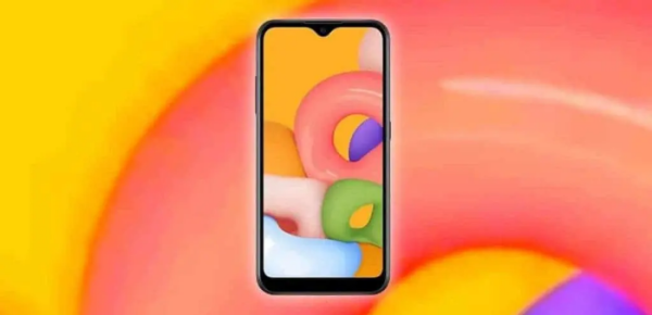 Siapkan Dompetmu, Galaxy A02 Dan Galaxy A12 Segera Meluncur di Indonesia
