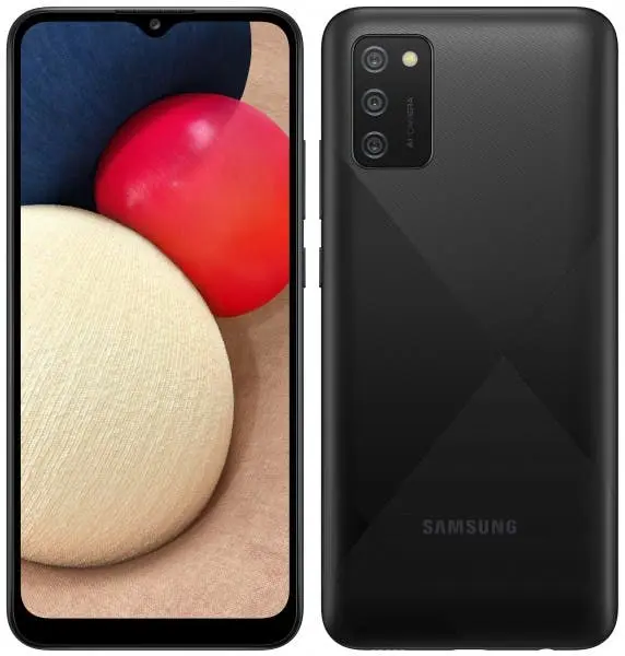Siapkan Dompetmu, Galaxy A02 Dan Galaxy A12 Segera Meluncur di Indonesia