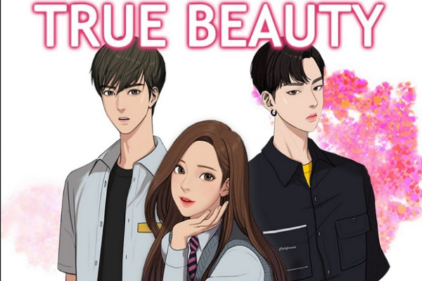 7 Drama Korea Terbaru di Desember
