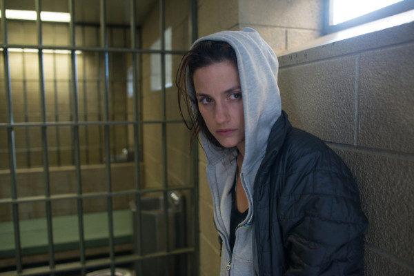 Equinox: Serial Netflix yang Dijuluki 'Dark' Versi Denmark