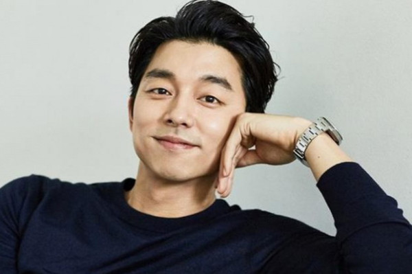 Tidak Selalu Indah, 4 Artis Korea Ini Miliki Kisah Cinta Memilukan
