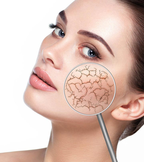 Kandungan Skin Care yang Mesti Kamu Cek Sebelum Beli