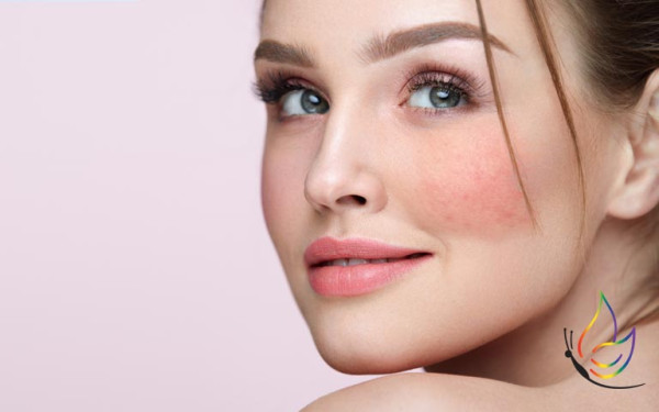 Kandungan Skin Care yang Mesti Kamu Cek Sebelum Beli