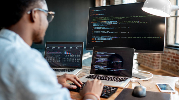 10 Skills Ini Paling Dibutuhkan Di Tahun 2025, Kamu Punya Enggak?