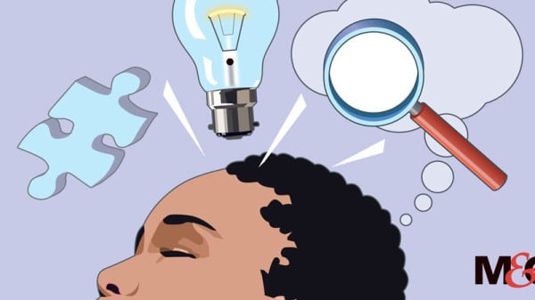 10 Skills Ini Paling Dibutuhkan Di Tahun 2025, Kamu Punya Enggak?