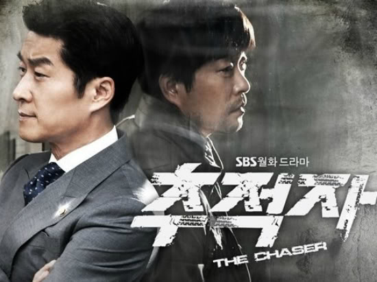 Drakor Terbaik Menurut Baeksang Award, Drama Favoritmu Masuk Enggak?