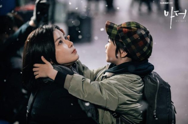 Drakor Terbaik Menurut Baeksang Award, Drama Favoritmu Masuk Enggak?