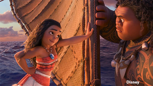 5 Film Inspirasional, 4 di Antaranya Berdasar Kisah Nyata