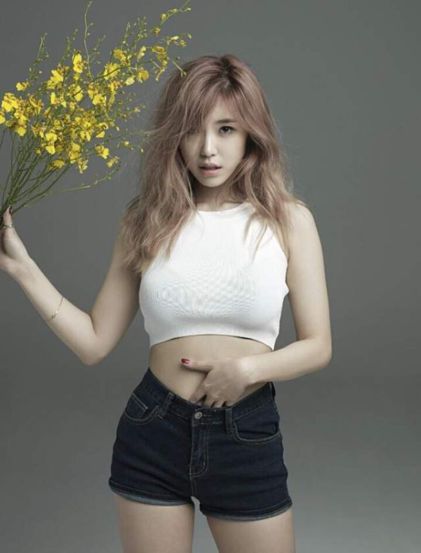 Tips dari Idol K-Pop untuk Kecilkan Lingkar Pinggang, Lengan, dan Paha dengan Cara Sehat!