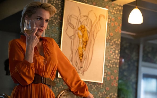 10 Teori untuk Serial Sex Education 3, Otis Malah dengan Ruby?