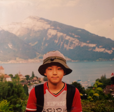 Jin BTS Ulang Tahun, Ini Ragam Hadiah yang Pernah Diberikannya untuk ARMY