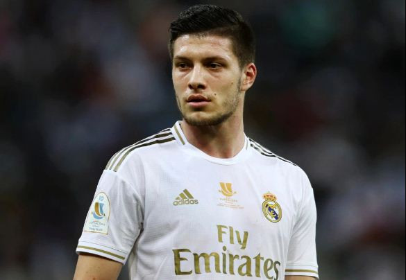Bintang Jatuh! Ini 7 Galacticos Real Madrid yang Gagal Bersinar