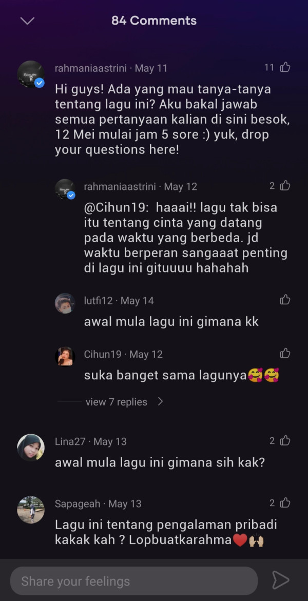 Terungkap, Fitur-fitur Resso yang Membuat Spotify Cemberut