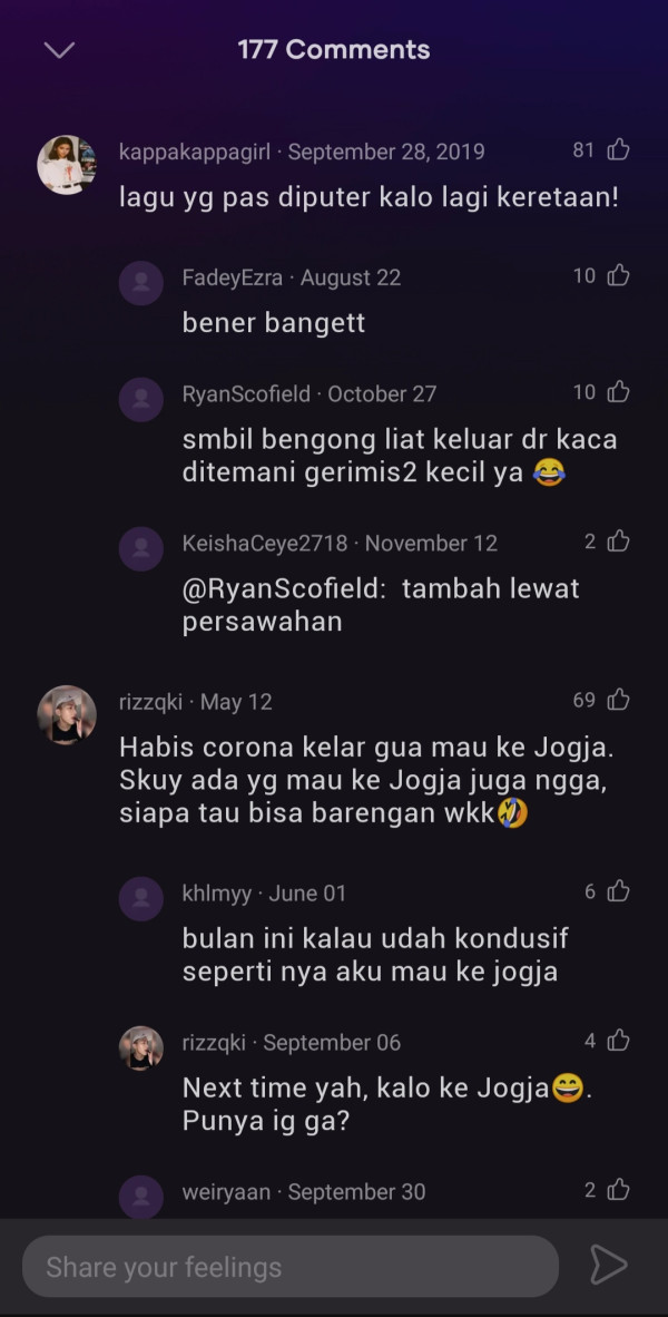 Terungkap, Fitur-fitur Resso yang Membuat Spotify Cemberut