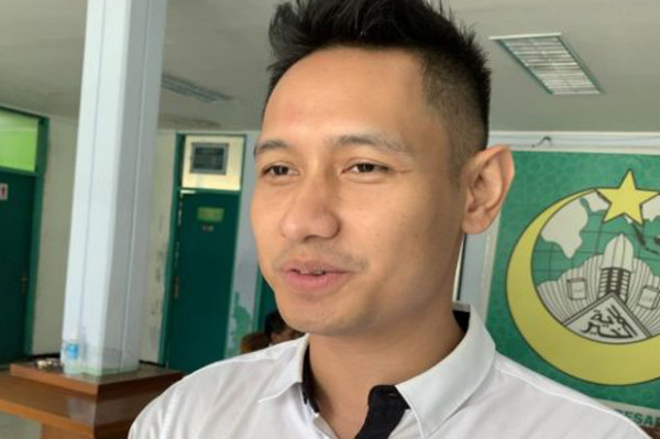 H-5 Pencoblosan, Ini Deretan Seleb yang Maju di Pilkada 2020