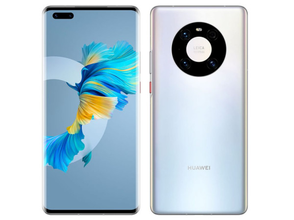 Huawei Mate 40 Pro Rilis 15 Desember, Pemesanan Pre-Order Diskon Rp1 Juta!